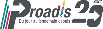 Proadis-Logo-20-ans