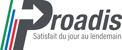 logo-Proadis-sans-fond