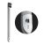 Robinet de douche DL 400 SE E Sensor à pile thumbnail